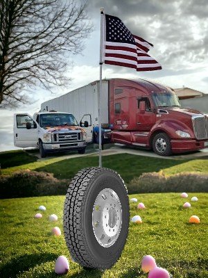 Barnesville, MD - Renowned tire shop recommendations help